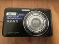 Фотоапарат Sony DSC W310, снимка 1