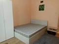 Собственик отдава обзаведена партерна гарсониера във Варна, снимка 3