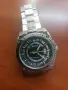 Часовник BULOVA - 96 B 131, снимка 11