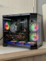 Геймърски компютър i7-3770, RX 580, 16GB, снимка 7