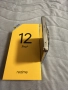 Realme 12 Pro+ 5G 512gb/24ram Submarine Blue ТОП ЕКЗЕМПЛЯР 170€, снимка 8
