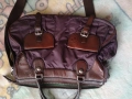 Cloe, La Martina, Ralph Lauren , снимка 17