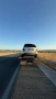 Tractari Auto Bulgaria  Asistenta rutiera Bulgaria Road assistance Bulgaria Roadside , снимка 3