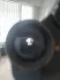 Бинокъл BUSCH PRISMA BINOCLE MOD DOPPELT LIGHT 6X24 , снимка 11