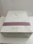 Chic Blossom by Haute Fragrance Company 75 ml sealed box, снимка 1