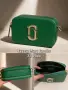 Дамска чанта Marc Jacobs в 2 цвята, снимка 1