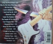 Rainbow  The Best   cd, снимка 2