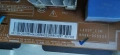 SAMSUNG UE48H5030AW с надрана матрица ,BN44-00699A ,BN41-02098B ,HV480FH2-600 ,CY-GH048BGEV1H, снимка 7