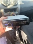 Касетофон SONY, снимка 1