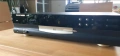 Продавам висок клас CD плейър Harman Kardon HD 750 (HDCD / Burr-Brown), снимка 1