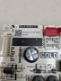 TCL 55P635 MAIN BOARD 40-R51MPE-MAB2HG POWER BOARD PW.A100W2.771 PANEL LVU550NDEL CS9W83 V7, снимка 6