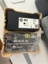 HP OfficeJet Pro 9012 Мултифункционален Принтер, снимка 4