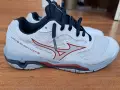 Маратонки Mizuno Wave Phantom 3, снимка 1