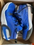 Маратонки Nike Air Zoom Crossover 2 - 37.5, снимка 4
