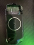 Хакнато PSP3004, снимка 4