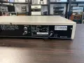 Класен тунер Denon, снимка 9