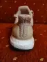 Adidas Ultra Boost 5.0-дамски маратонки №39, снимка 7