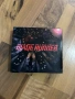 Blade Runner (1997) PC Big Box - оригинал., снимка 1