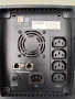 Продавам юпс Eaton Nova AVR 1250, снимка 3