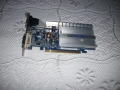Видеокарта "ASUS", снимка 6
