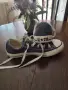 Кецове Converse, 36 номер, снимка 2