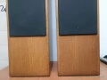 HECO SUPERIOR 830. Перфектни! Жесток звук и бас! Изпращам видео. , снимка 12