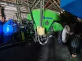Пръскачка Tecnoma Galaxy RA24, снимка 2