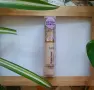 Оригинална козметика на Tarte, чисто нови гримове на ниска цена, снимка 3