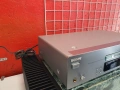 CD SONY SCD-XB790 QS, снимка 5