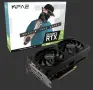 KFA2 GeForce RTX 3060 Ti 8GB OC, снимка 1