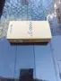 Motorola moto g35 5G, снимка 2