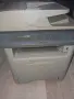 Samsung SCX 5637FR , снимка 1