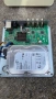 DVR 8 канален с хард диск 1000gb. , снимка 4