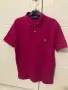 Polo Ralph Lauren, S, снимка 4