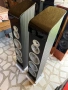 Infinity Classia C336 тонколони , снимка 6