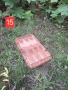 Дъски за рязане  Енд Грейн End Grain, снимка 16