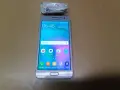 Телефон Samsung A-3, снимка 2