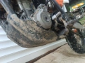 KTM SX-F 250 2013, снимка 12