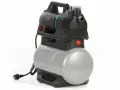 Хидрофорна помпа Gardena 3900 Silent 650W, снимка 4