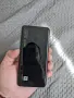 Huawei P30 lite , снимка 5