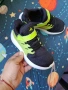 Детски маратонки Adidas 32 номер , снимка 2