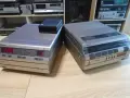vcc video 2000 Philips vr 2220, снимка 6
