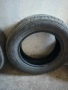 Продавам летни гуми FALKEN 215/55/16, снимка 2
