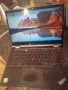 Lenovo ThinkPad L13 Yoga/Touch i5-10210U 8GB 256GB, снимка 5