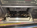 Най-Големият Касетофон PHILIPS D8623 STEREO SOUND MACHINE Най-мощният Филипс Boombox на PHILIPS, снимка 4