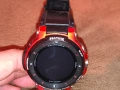 смарт часовник Casio pro trek WSD-F30, снимка 5