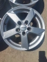 Алуминиеви джанти RIAL Kodiak | R15 | 6J | 5x100 |, снимка 2
