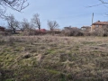 Продавам къща в село Черковна община Провадия област Варна , снимка 9