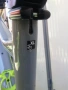 Електрически велосипед Haibike HardNine 6 , 29" Yamaha, снимка 12
