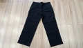 Панталон Dockers Khakis, размер 34 (L), снимка 4